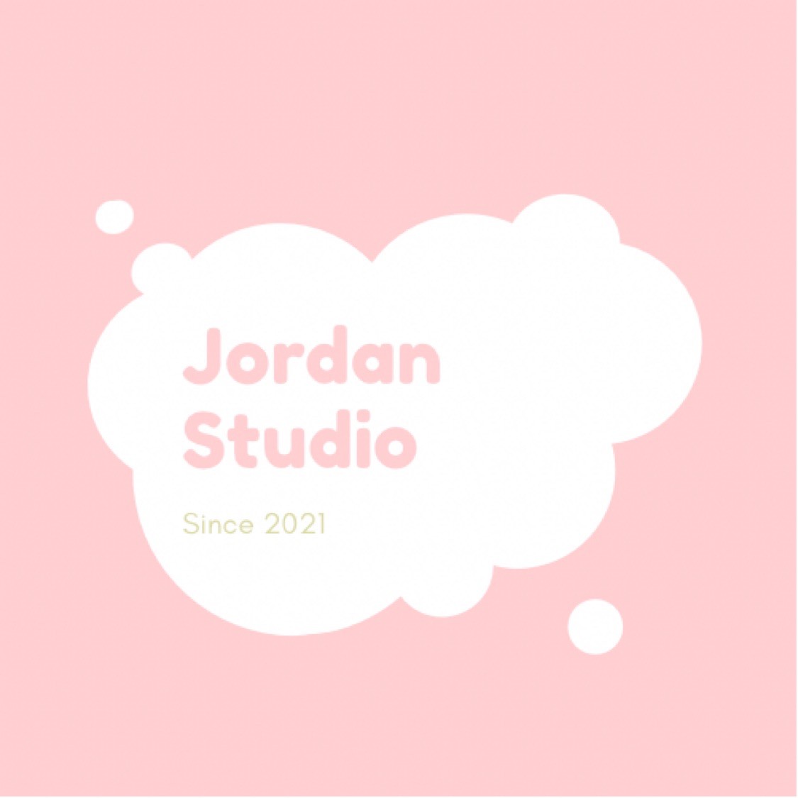 jordanstudio_