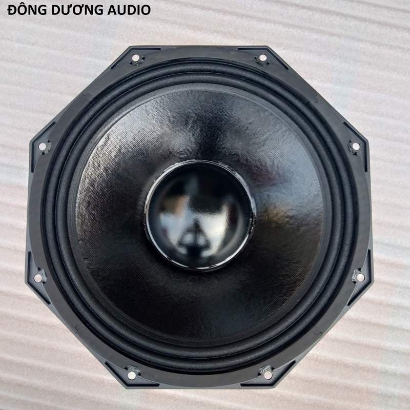 1 CỦ LOA BASS 30 NEXO TỪ 190 COIL 76