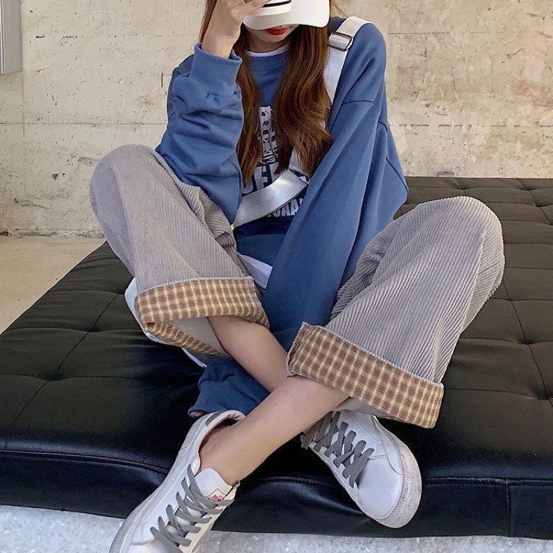 Quần tăm nhung | BigBuy360 - bigbuy360.vn