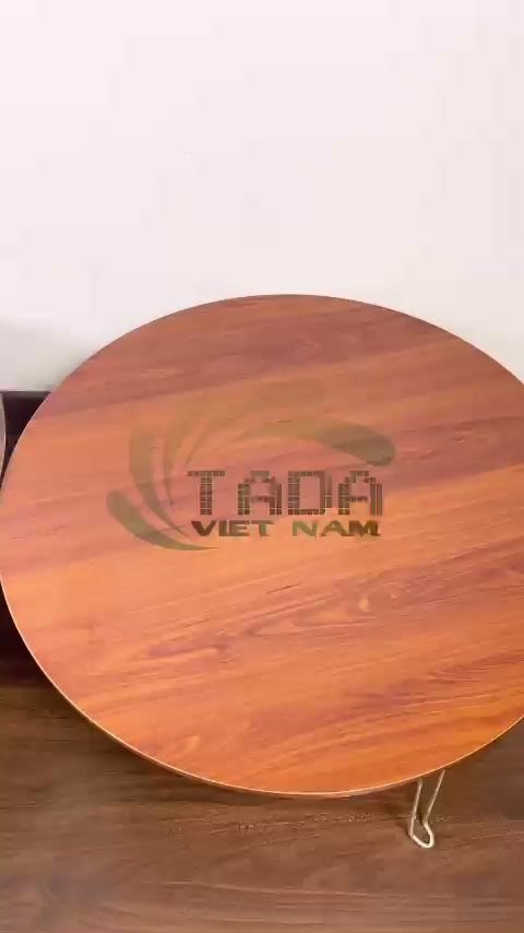Bàn trà ngồi bệt, bàn Sofa TADA mặt vân đá hoa cương SANG TRỌNG mã màu mới | BigBuy360 - bigbuy360.vn