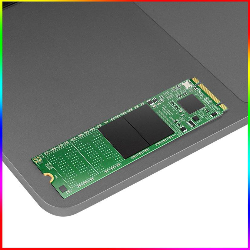 Ổ Đĩa Cứng Eaget 120gb Ssd M.2 Tốc Độ Cao Cho Laptop | WebRaoVat - webraovat.net.vn