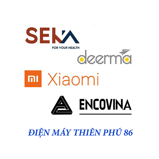 Điện Máy Thiên Phú 86