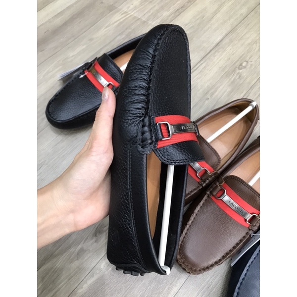 Giầy lacote chính hãng