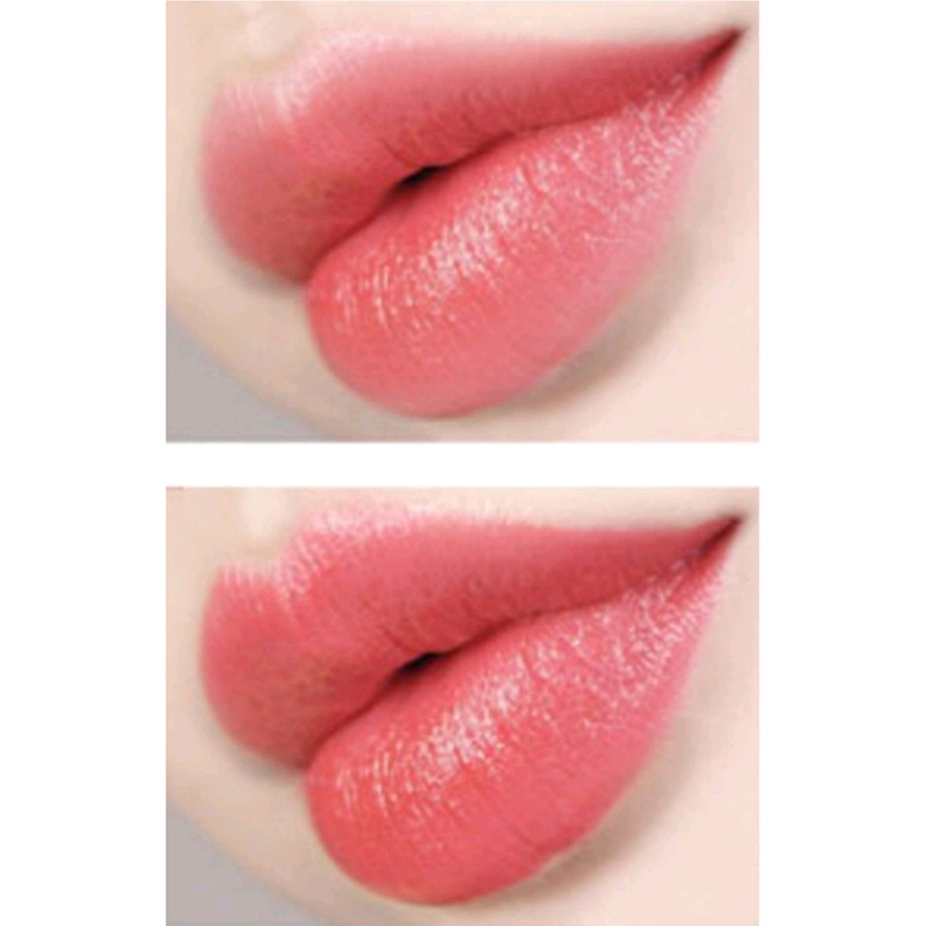 [LILYBYRED] Son kem lì siêu mịn Lilybyred Mood Liar Velvet Tint