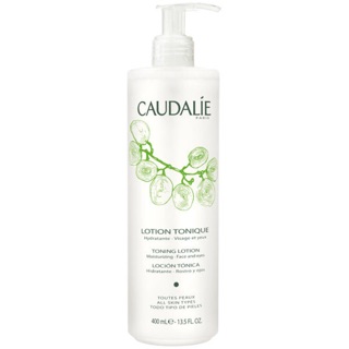 Nước hoa hồng caudalie 400ml