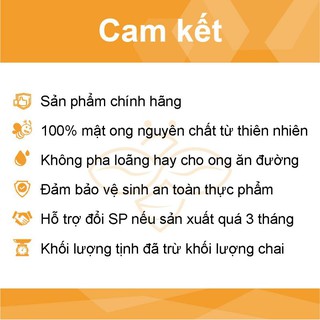 20 LÍT MẬT ONG HOA CAFE( bỏ sỉ)