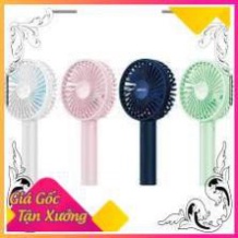 coco.a quạt cầm tay