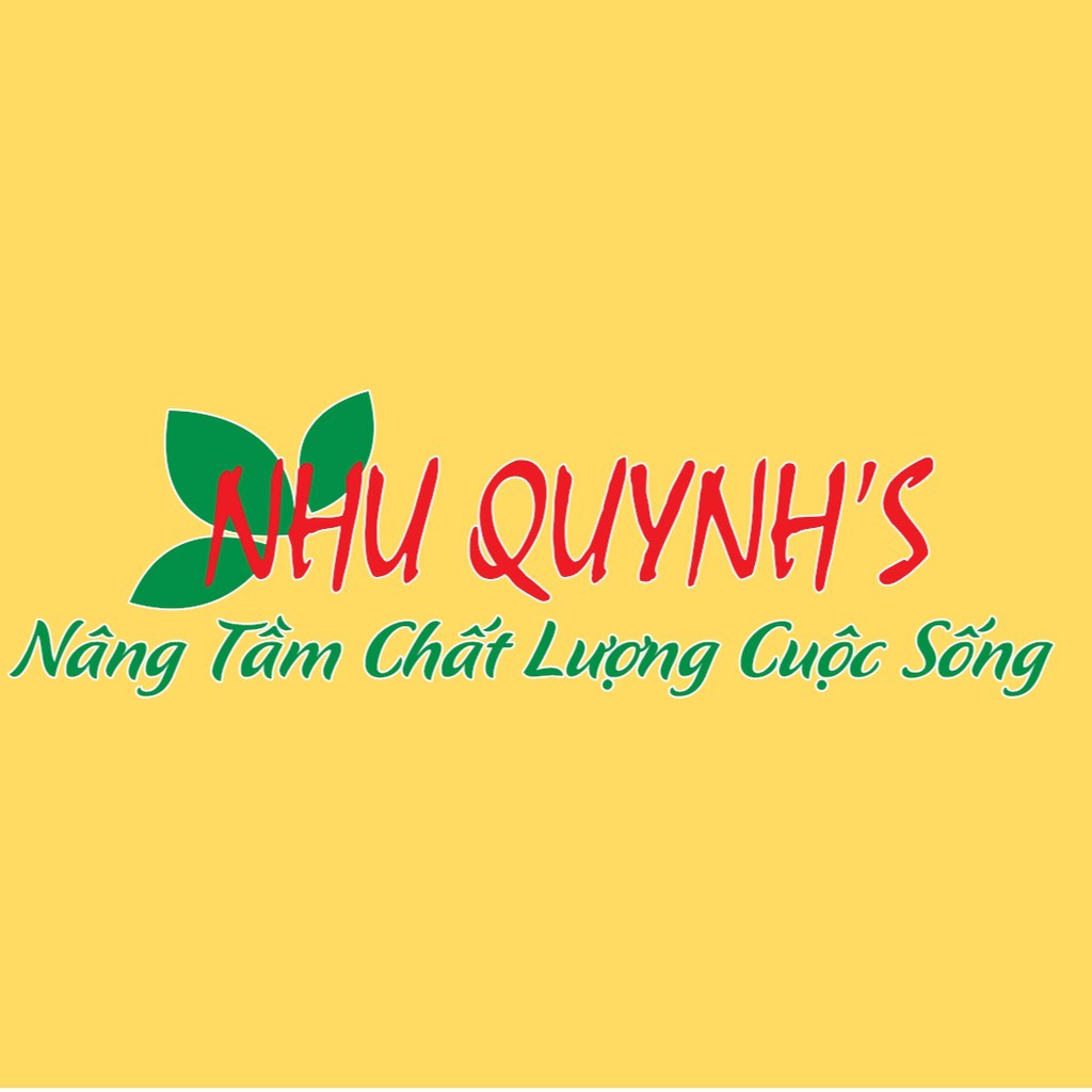 Siêu Thị Như Quỳnh, Cửa hàng trực tuyến | BigBuy360 - bigbuy360.vn