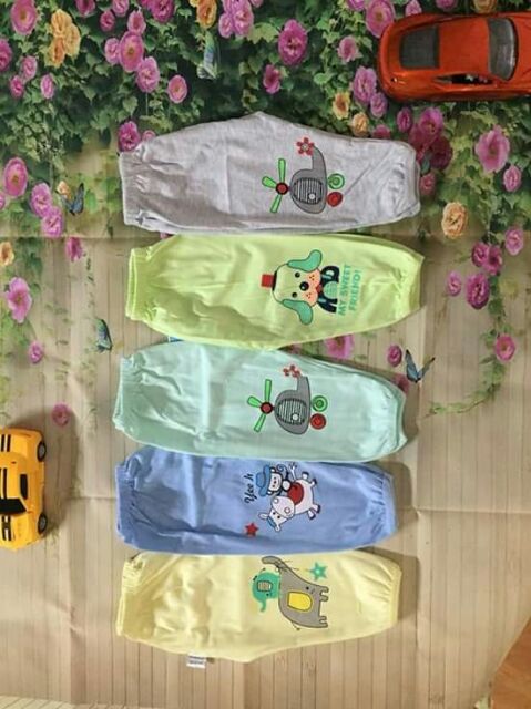 Combo 20 gối lợn to