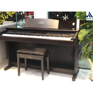 Đàn Piano Điện Yamaha CVP-103