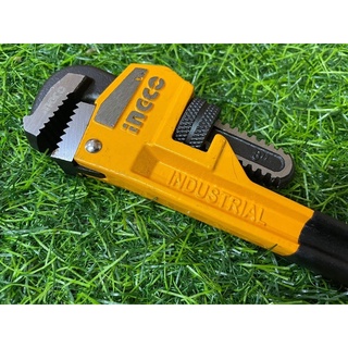 ĐỒ NGHỀ INGCO Mỏ lết răng 8”HPW0808