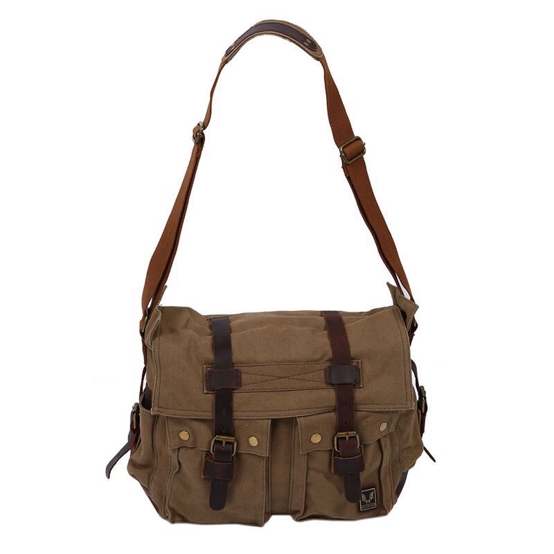 TÚI MUCHUAN HÀNG CHÍNH HÃNG