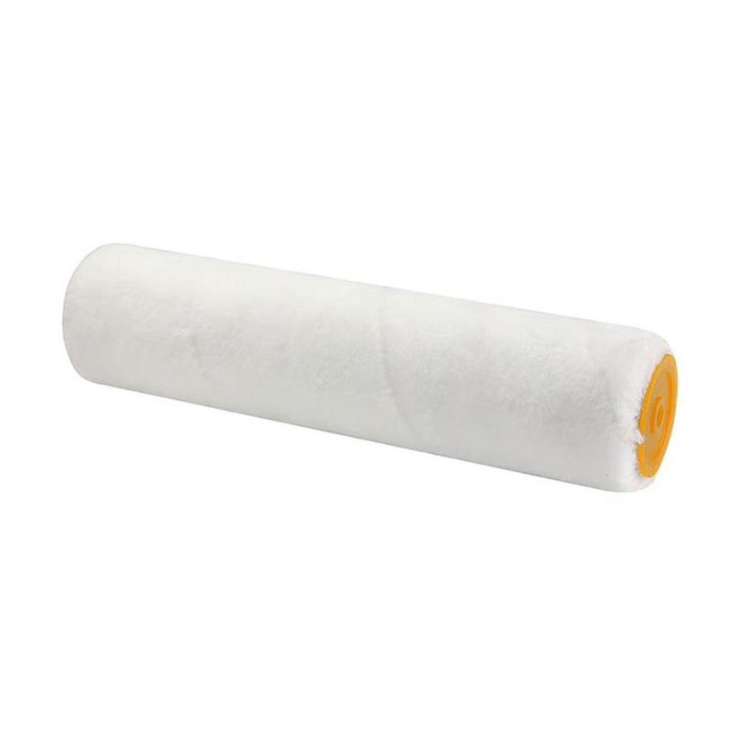 ỐNG LĂN SƠN TOLSEN 40083