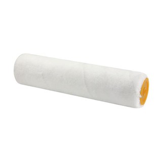 ỐNG LĂN SƠN TOLSEN 40083