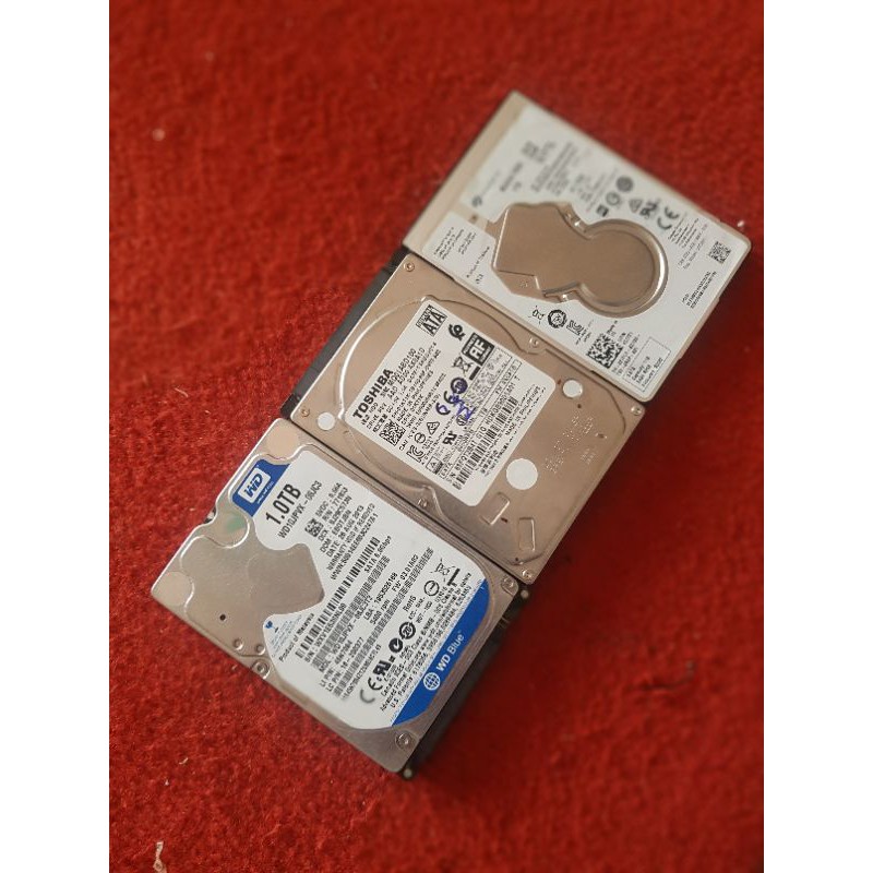 ổ HDD laptop 1TB bóc máy SK Good 100% bảo hành 1tháng | BigBuy360 - bigbuy360.vn