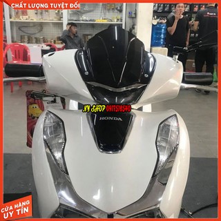 🏍  KÍNH CHẮN GIÓ SH 2020 🏍