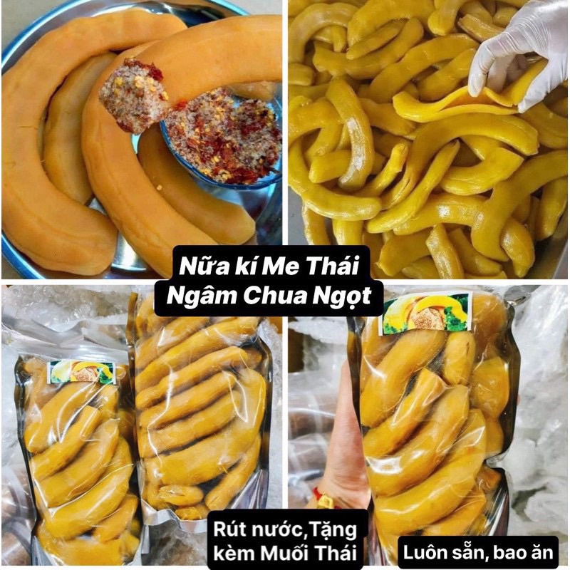 [SẴN][GIAO TOÀN QUỐC][FREESHIP][BAO ĂN]