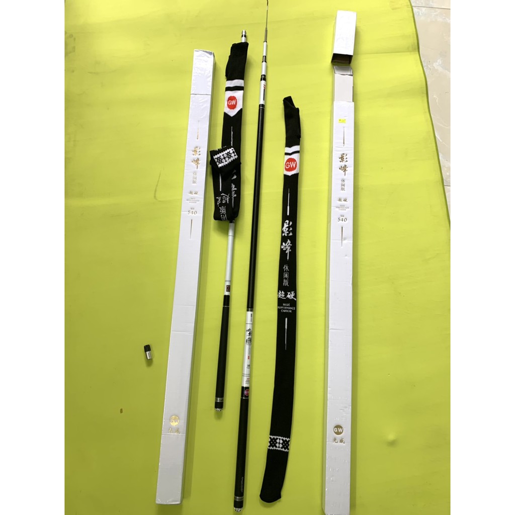 Chính hãng yingfeng GW 5h