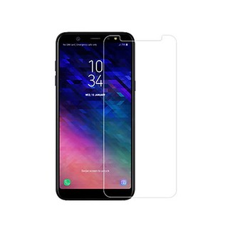 Kính cường lực samsung a6 | a6 plus