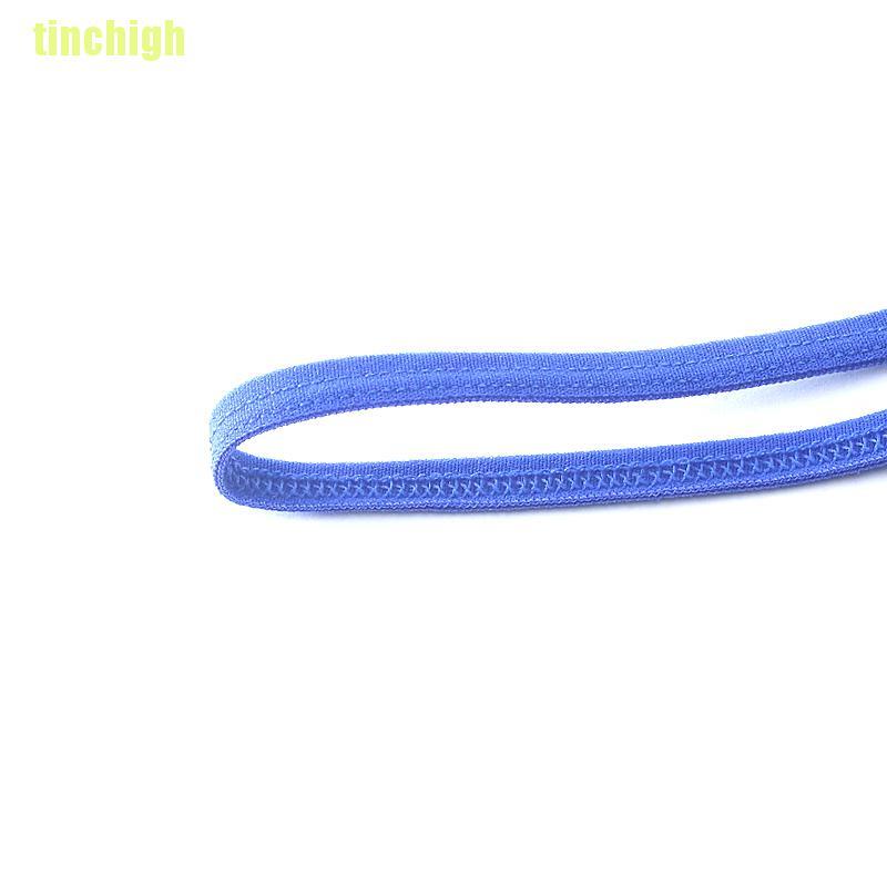 Quần Lót Dáng Chữ T Quyến Rũ Hợp Thời Trang