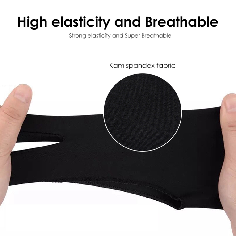 Găng Tay Vẽ Chống Bẩn Sau2Life