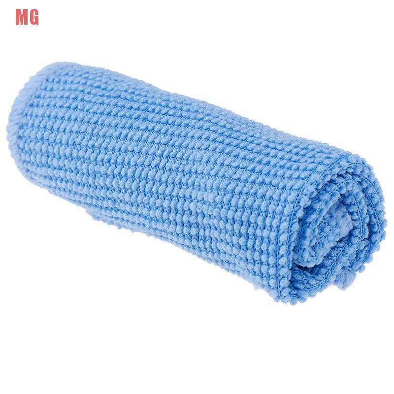 Bộ Dụng Cụ Vệ Sinh Màn Hình 4 Trong 1 Cho Tv Led Pc | BigBuy360 - bigbuy360.vn