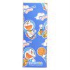 Hộp viết Điểm 10 Doraemon PCA07/DO