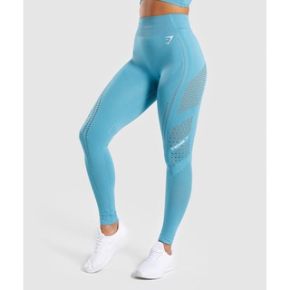 Quần tập Gymshark Flawless
