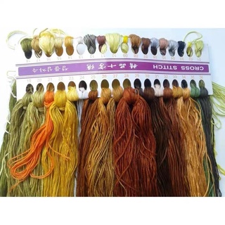 100gram chỉ vụn