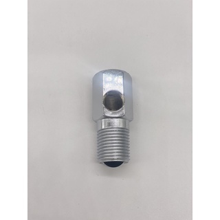 Bộ van chia nước inox