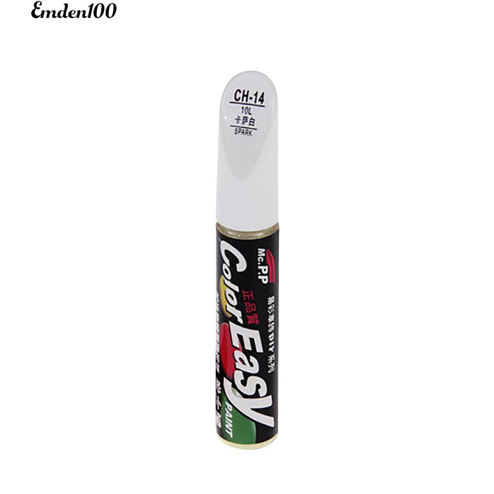 Bút Xóa Vết Trầy Xe Hơi Chuyên Dụng