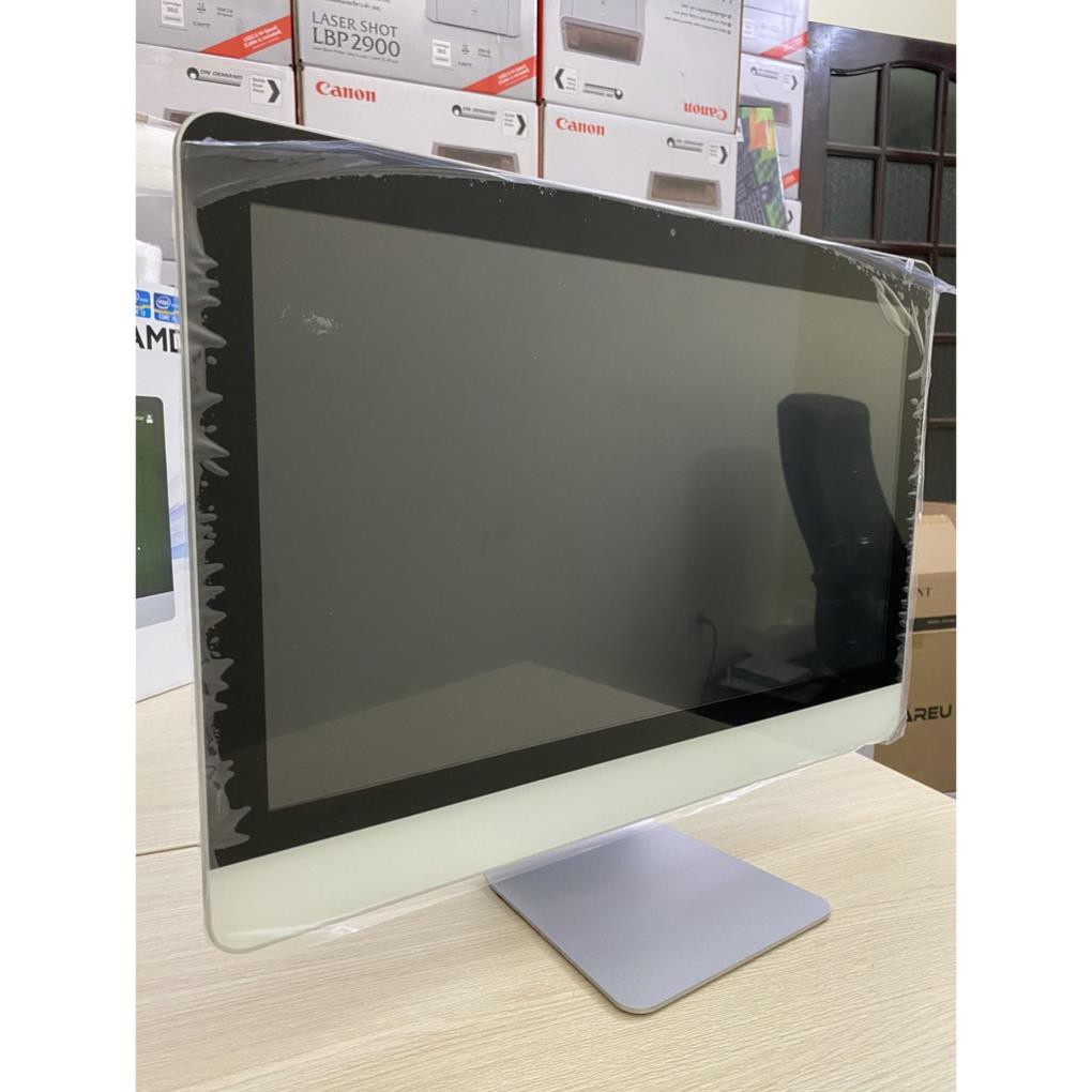 Máy tính để bàn All In One Core i3 - BH 12 tháng | BigBuy360 - bigbuy360.vn