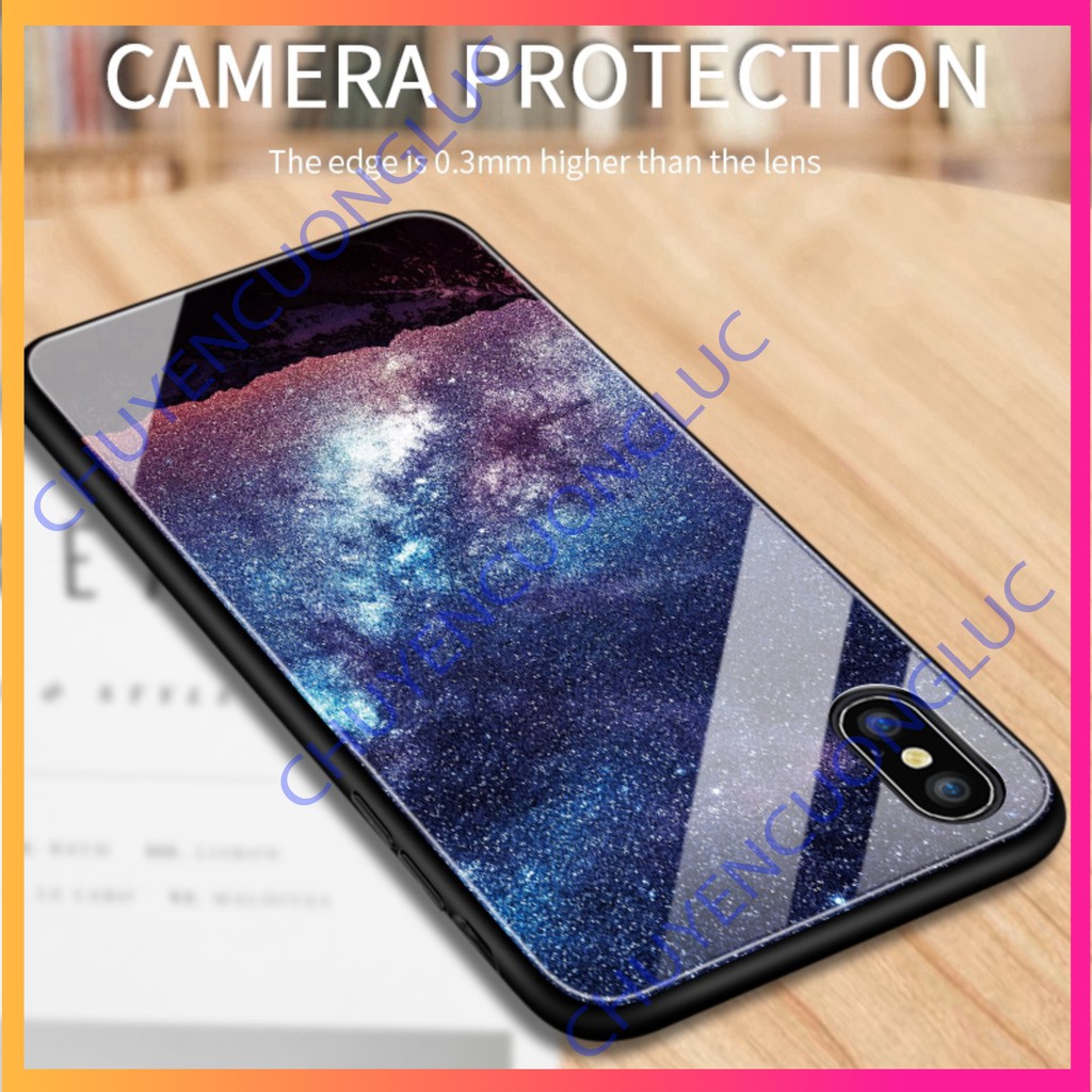 [HOT] Ốp lưng SAMSUNG GALAXY M51 M10 M20 A31 A51 A71 A10 A20 A30 A50