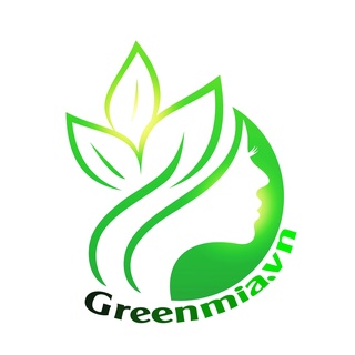 greenmiahd