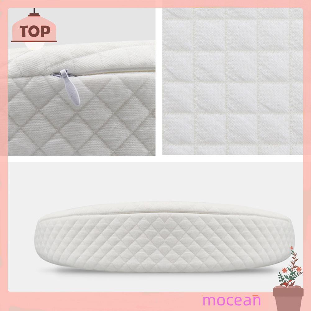 Gối Nằm Êm Ái Thoải Mái Cho Bé