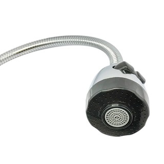 Vòi rửa chén lạnh tay gạt Luxta L3101T3B