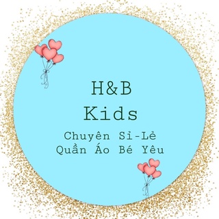 chuyen_si_qate_gia_re