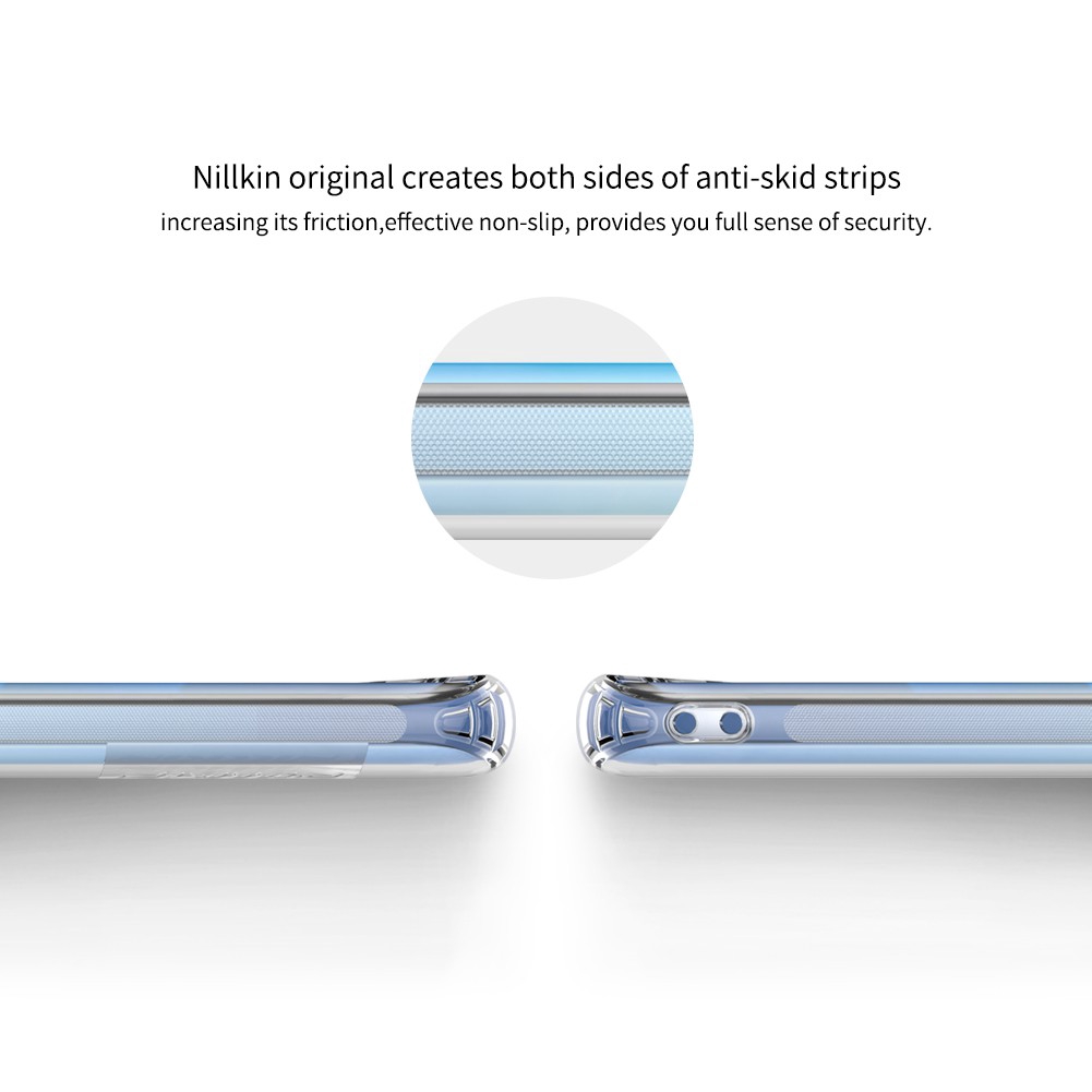 cho Samsung Galaxy S10/S10 Plus/S10 Lite Ốp điện thoại silicone TPU mềm mỏng trong suốt | BigBuy360 - bigbuy360.vn