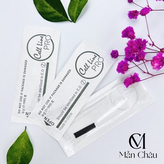 L.ư.ỡ.i d.a.o điêu khắc sợi Cello Hàn Quốc