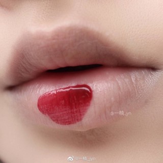 Son YSL MÃ CODE 2019 (AUTH BILL MỸ)