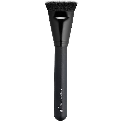 Cọ tạo khối Contouring Brush E.L.F