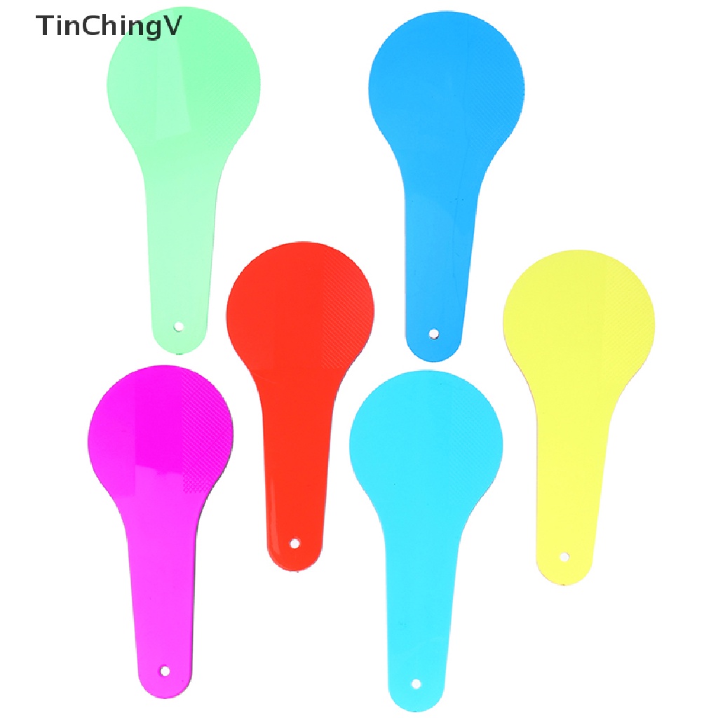 Bộ 6 Bảng Học Tô Màu Theo Phương Pháp Montessori Cho Bé