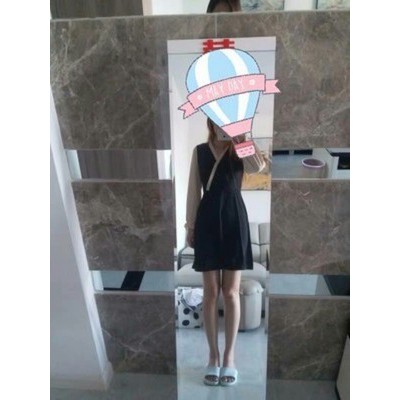 SÉT_Đồ_Đôi_Bạn_Thân BIG SIZE M-4XL