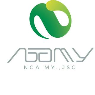 Ngamyjsc2