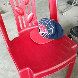 Combo gửi khách