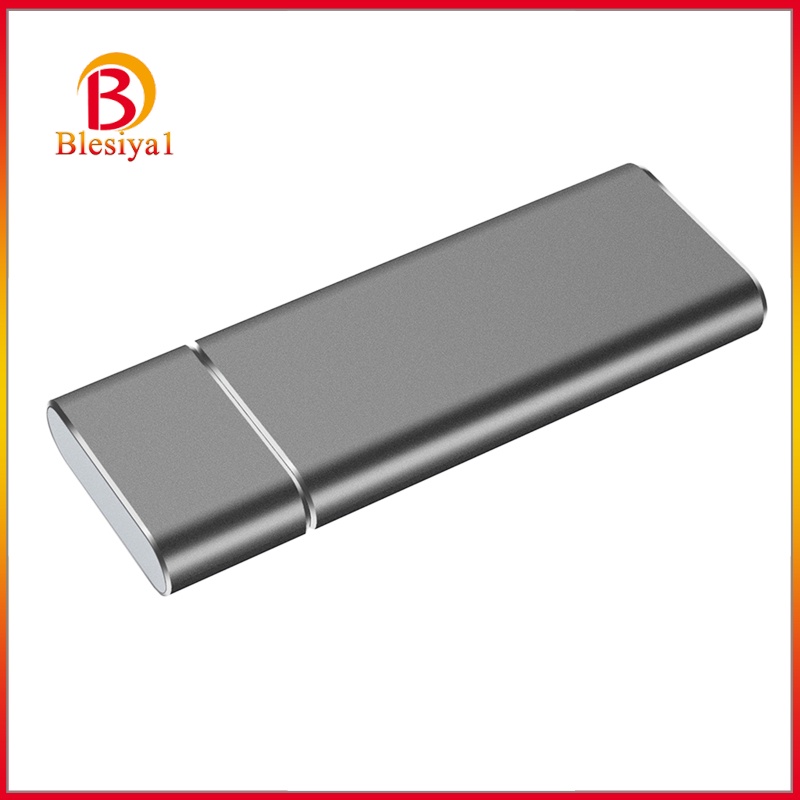 Bộ Chuyển Đổi Ổ Cứng M.2 Ngff Sang Usb 3.0 Ssd Cho M2 Sata Ngff 2230 / 2242 Ssd | BigBuy360 - bigbuy360.vn