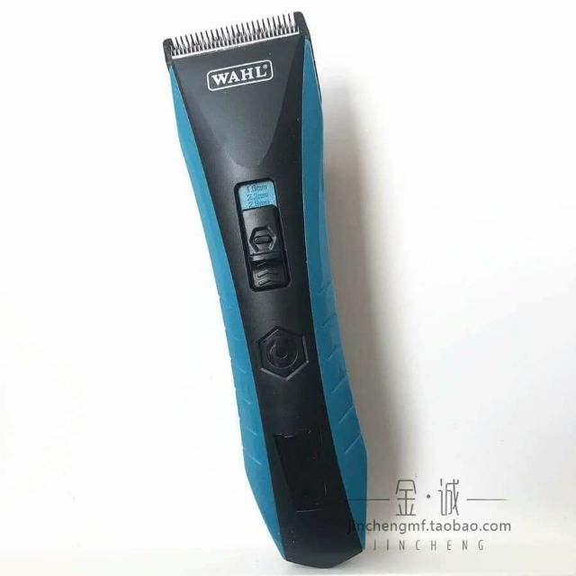 Tông đơ cao cấp Wahl 2226