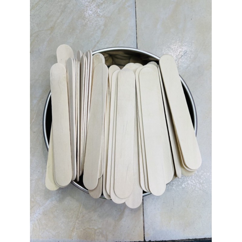 500gr que đè lưỡi  cm