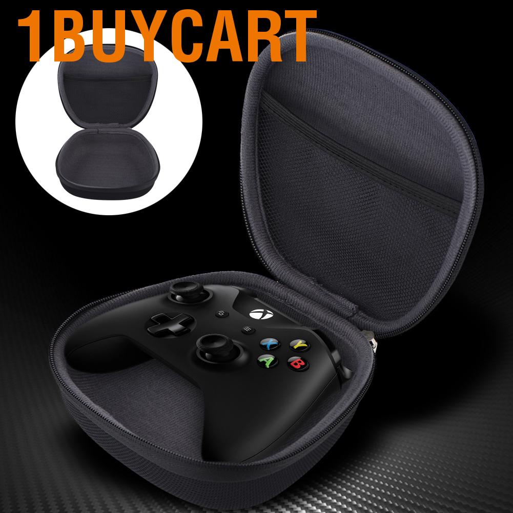 Hộp dựng máy chơi game của Xbox One/Xbox/One Slim/Xbox360