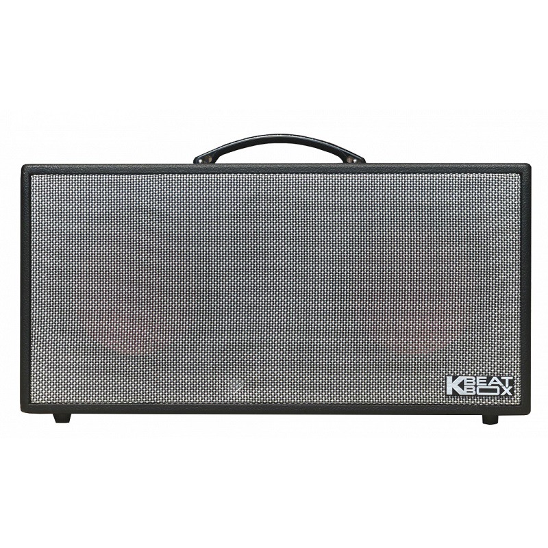 Dàn loa Karaoke di động Acnos CS450/ CS450SR- Hàng chính hãng bảo hành 12 tháng